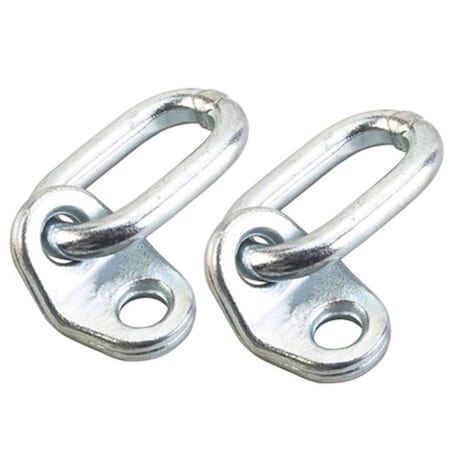 Otc Lifting Brackets 4000Lb Capacity 7100